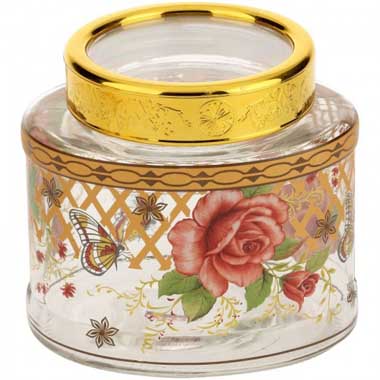Toples